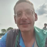 Daniel Hoeksema - @danielhoeksema - Instagram