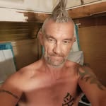 Daniel Hoeksema - @danielhoeksema666 - Instagram