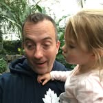 Daniel Hoeksema - @hoeksemadaniel - Instagram