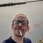 Daniel Hoeksema - Facebook
