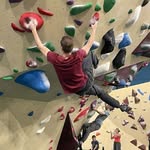 Daniel Hoeksema - @hoeksema_daniel - Instagram