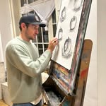 Daniël Hoeksema - @hoeksema.daniel - Instagram
