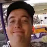 Daniel Hoeksema - @danielhoeksema8 - TikTok