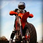 daniel - @daniel.hoekstra6 - Instagram