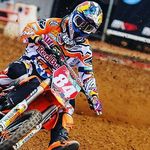 daniel - @daniel_hoekstra16 - Instagram