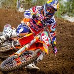 Daniel - @daniel_hoekstra_16 - Instagram