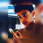 daniel danilyo hoekstra - @danieldanilyo - Instagram