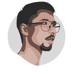 Daniël Hoekstra - @zo.da.nig - Instagram
