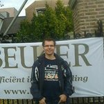 Daniel Hoekstra - @hoekstradaniel - Instagram