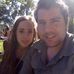 Daniel Hoekstra - Facebook