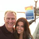 Daniel Hoekstra - @danielscottrealty - Instagram
