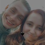 Daniël Hoekstra - @daniel.hoekstraa - Instagram