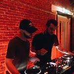 Daniel Hoekstra - @_danielhoekstra - Instagram