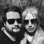 Daniël Hoekstra - @danielhoekstra - Instagram