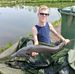 Daniel Hoekstra - Facebook