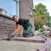 Daniel Hoekstra - Facebook