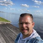 Daniel Hoekstra - @hoekstra_d81 - Instagram