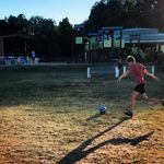 Daniël Hoekstra - @daniel.hoekstra07 - Instagram