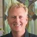 Daniel Hoekstra - Facebook