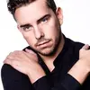 Daniël Hoekstra - @danio86official - TikTok