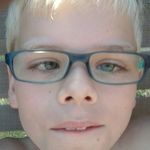 daniel hoekstra - @daniel_19_10_2005 - Instagram