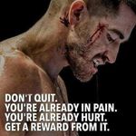 Daniel Hoekstra - @demonicdan1980 - Instagram