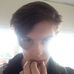 Daniel Hoekstra - Facebook