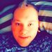 Daniel Hoekstra - Facebook