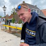 Daniël Hoekstra - @daniel.6248 - Instagram