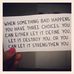 Daniel Hoekstra - Facebook