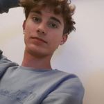 Daniel Hoekstra - @daniel.hoekstra_ - Instagram