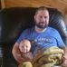 Daniel R Hoekstra - Facebook