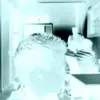 danielhoekstra819 - @danielhoekstra819 - TikTok