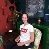 Danielle Hoekstra - @daniellehoekstra0 - TikTok