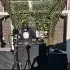 Danny Hoekstra46 - @dannyhoekstra0 - TikTok