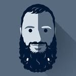 Daniel G. Hoenig - @danielhoenig - Instagram