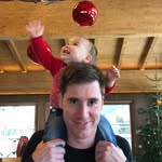 Daniel Hoenig - @hoenidan - Instagram