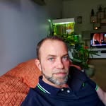 Daniel Hoenig - @dandanween - Instagram