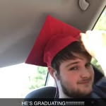 Daniel Hoenig - @daniel_hoenig__ - Instagram