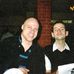 Daniel Hoenig - Facebook