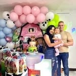 Daniel Hoenig - @hoenig_daniel - Instagram