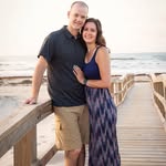 Daniel Hoenig - @hoda9801 - Instagram