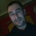 Daniel Hoenig - Facebook
