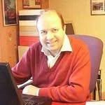 Daniel Hoenig - @danie_l38550560 - Instagram
