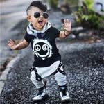 Daniel Hoenig - @dan.iel085.79231 - Instagram