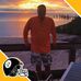 Daniel Hoenig - Facebook