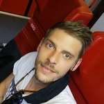 Daniel Hönig - @daniel_hoenig90 - Instagram