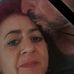 Daniela Hoenig - Facebook