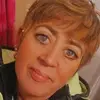 danielahoenig - @danielahoenig - TikTok