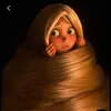 Daniel.Hoenig - @daniel..hoenig - TikTok